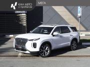 Hyundai Palisade I Казань  - изображение 18
