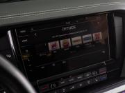 Volkswagen Touareg III Тюмень  - изображение 48