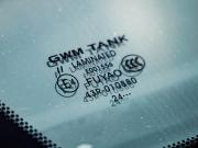 Tank 400 I Волгоград  - изображение 53