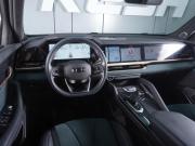 Geely Monjaro I Ростов-на-Дону  - изображение 27