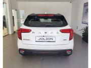 Haval Jolion I Рестайлинг 2 Ярославль  - изображение 20