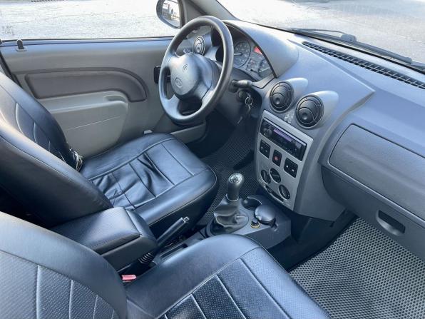 Renault Logan I с пробегом 2008 года, цена 200 000 рублей, 355300 км, седан, Автокод Объявления