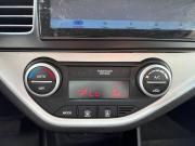 Kia Picanto II Нижний Тагил  - изображение 40