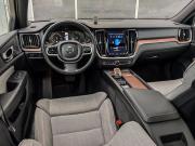 Volvo V60 II Краснодар  - изображение 27