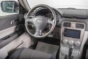 Subaru Forester II Рестайлинг Томск  - изображение 28