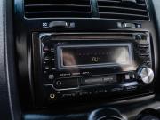 Kia Sportage II Волгоград  - изображение 28