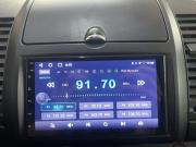 Nissan Note I Рестайлинг Курск  - изображение 28