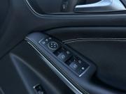 Mercedes-Benz CLA I (C117 X117) Новосибирск  - изображение 37