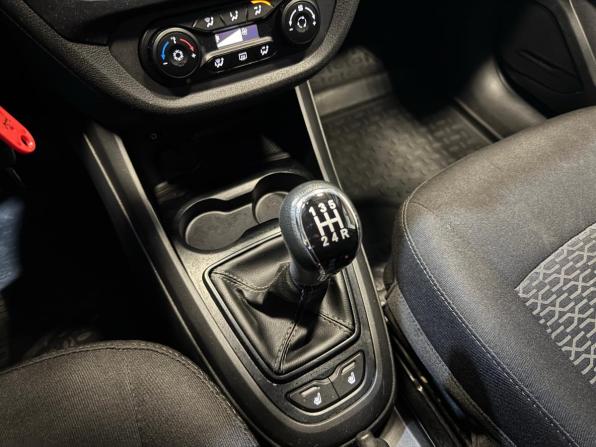 Lada (ВАЗ) Vesta I с пробегом 2019 года, цена 739 000 рублей, 173258 км, седан, Автокод Объявления