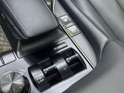 Lexus LX III Рестайлинг 2 Ярославль  - изображение 68