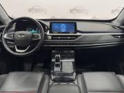 Chery Tiggo 7 Pro I Ставрополь  - изображение 27