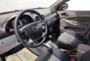 Chevrolet Lacetti I Саратов  - изображение 45