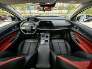 Changan UNI-S (CS55 Plus) Санкт-Петербург  - изображение 22