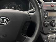 Kia Carens II (UN) Красноярск  - изображение 51