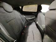 Hyundai Solaris I Рестайлинг Москва  - изображение 36