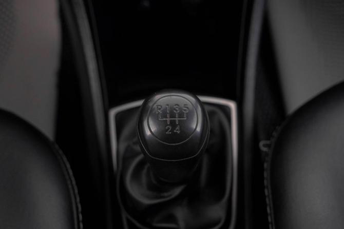 Hyundai Solaris I Рестайлинг с пробегом 2014 года, цена 799 000 рублей, 173000 км, седан, Автокод Объявления