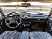 Lada (ВАЗ) 2106 Волгоград  - изображение 41