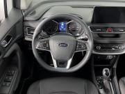 JAC JS3 Нижний Новгород  - изображение 36