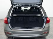 BMW 3 серии VI (F3x) Рестайлинг Чита  - изображение 39