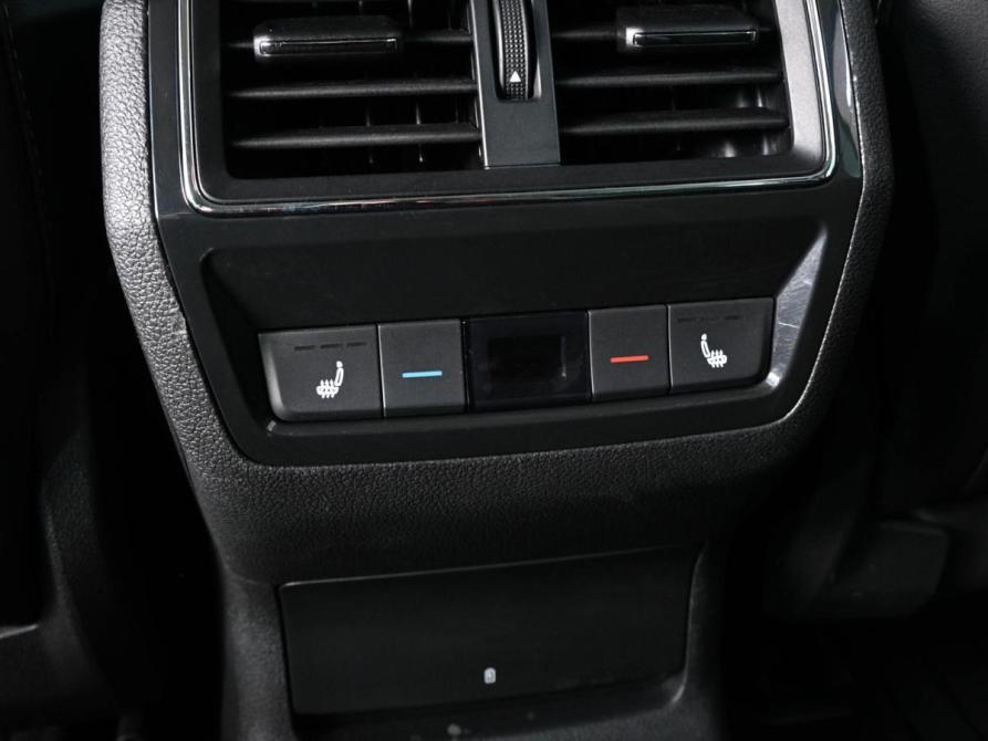 Skoda Kodiaq I Ростов-на-Дону  - изображение 23