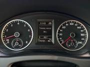 Volkswagen Tiguan I Рестайлинг Архангельск  - изображение 26