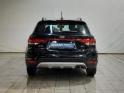 Kia Rio IV Санкт-Петербург  - изображение 21