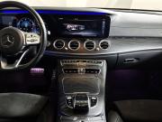 Mercedes-Benz E-Класс V (W213 S213 C238) Москва  - изображение 35