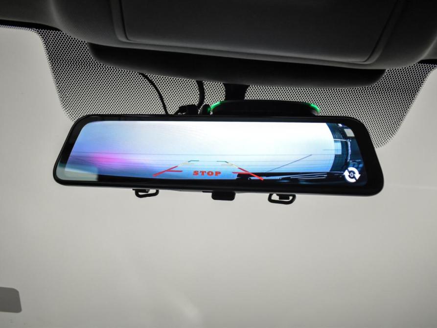 Infiniti QX50 II Санкт-Петербург  - изображение 20