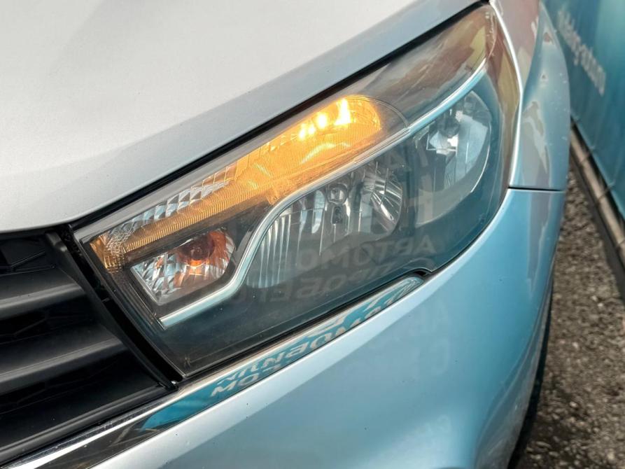 Lada (ВАЗ) Vesta I Набережные Челны  - изображение 10