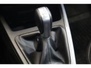 Renault Arkana I Коломна  - изображение 26