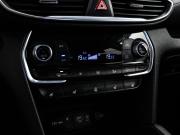 Hyundai Santa Fe IV Санкт-Петербург  - изображение 43