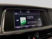 Kia Optima IV Москва  - изображение 35
