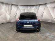 Citroen C4 I Рестайлинг Москва  - изображение 24
