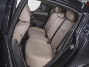 Mazda 3 II (BL) Ростов-на-Дону  - изображение 26