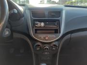 Hyundai Solaris I Ижевск  - изображение 40