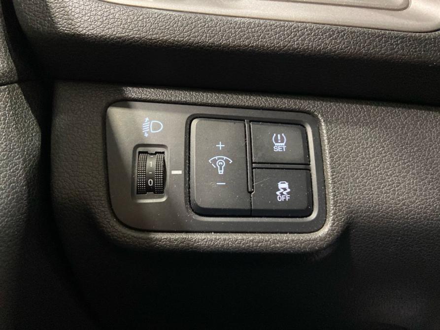 Hyundai Solaris II Рестайлинг Оренбург  - изображение 14