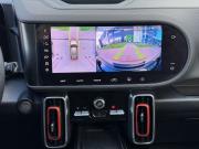 Haval Dargo Ярославль  - изображение 33
