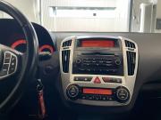 Kia Ceed I Москва  - изображение 35