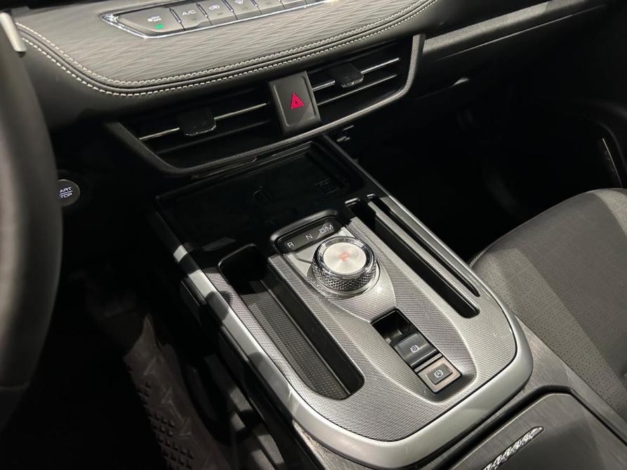 Haval Jolion I Рестайлинг Санкт-Петербург  - изображение 20