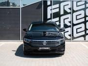 Volkswagen Jetta VII Краснодар  - изображение 22
