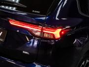Mitsubishi Outlander IV Тюмень  - изображение 35