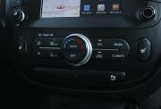 Kia Soul II Рестайлинг Саратов  - изображение 44
