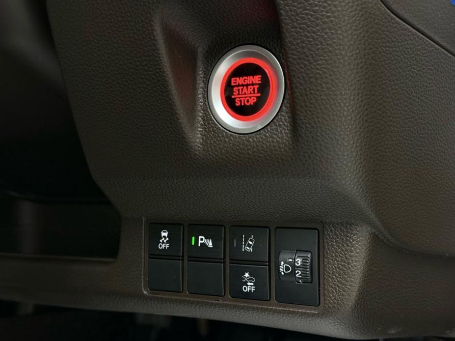 Honda N-WGN II Ижевск  - изображение 22