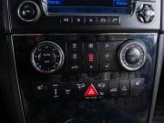 Mercedes-Benz M-Класс II (W164) Рестайлинг Тюмень  - изображение 33