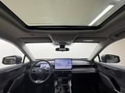 Toyota RAV4 VI (XA60) Вологда  - изображение 40