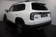 Haval Dargo Санкт-Петербург  - изображение 21