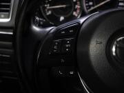 Mazda 6 III (GJ) Тюмень  - изображение 46