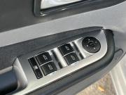 Ford Focus II Рестайлинг Петрозаводск  - изображение 40
