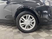 Lada (ВАЗ) Vesta I Воронеж  - изображение 33