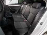 Skoda Octavia III (A7) Воронеж  - изображение 28